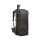 Lowepro Lens Trekker 600 AW III Black - 1182353 - zdjęcie 2